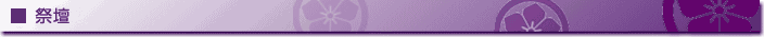 �Ւd